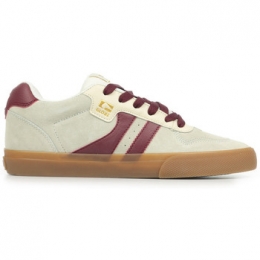 LageSneakersGlobeEncore2