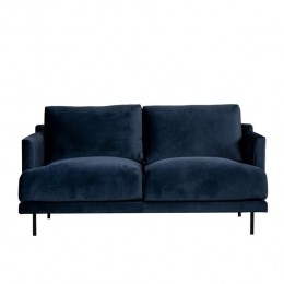 Bronx71Velvetbank25-zitsDenverblauw