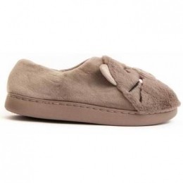 PantoffelsNorthome96108