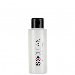 ISOCLEANSponscleanser110ml