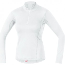 GOREWEAROnderhemdmetlangemouwenMThermoTurtleneckonderhemdMaat36