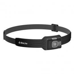 BioLiteHeadlamp325