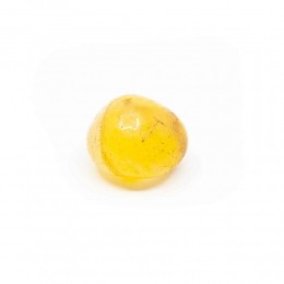 TrommelsteentjeGeleOnyx1-2cm