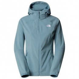 TheNorthFace-WomensNimbleHoodie-SoftshelljackmaatMturkoois