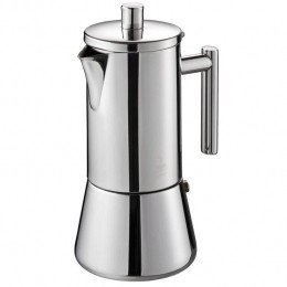 Percolator-4Kops-NANDO-Gefu