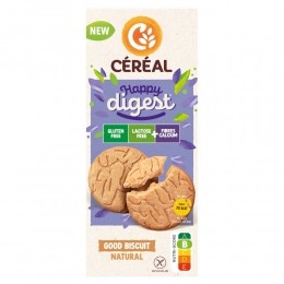 CralGoodBiscuitNatural150gr