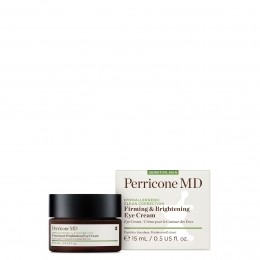 PerriconeMDFGSensitiveSkinEyeCream15ml