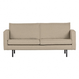 WOOODRodeo25-zitsbank-Boucl-Beige