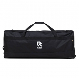 RobeyTeamtasTrolleyXLZwart