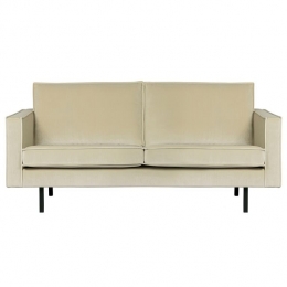 WOOODRodeo25-zitsbank-Velvet-Pistachio