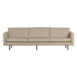 WOOODRodeo3-zitsbank-Boucl-Beige