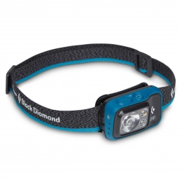 BlackDiamondSpot400Headlamp