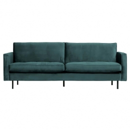 WOOODRodeoClassic25-zitsbank-Velvet-Teal
