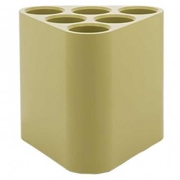 Poppinsparaplubakgeel