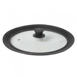 CosyTrendyPannendeksel-Glas-283032cm