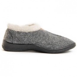 PantoffelsNorthome96119