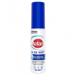 AutanNaDeBeetGel25ml