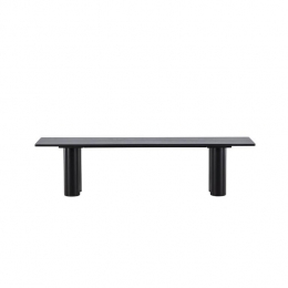 Svea-Rovaeetkamerbank-180cm-zwart