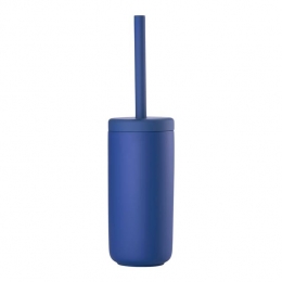 ZoneDenmarkUmeToiletborstel-IndigoBlue