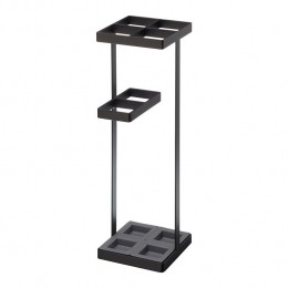 YamazakiTowerParaplubak