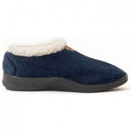 PantoffelsNorthome96120