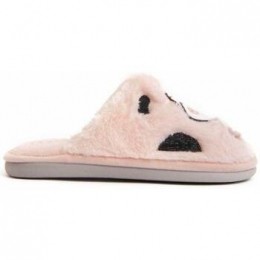 PantoffelsNorthome96130