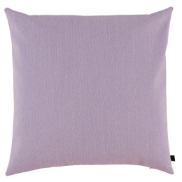 FSTElikussen60x60Lila