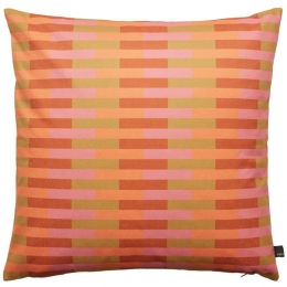 FSTStripedSierkussen60x60cm-Orange