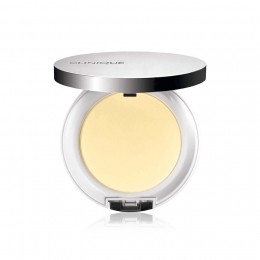 CliniqueRednessSolutionInstantReliefMineralPressedPowder1234
