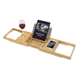 QUVIOBadrekjevoorboekoftableteneenwijntje