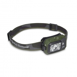 BlackDiamondStorm450Headlamp