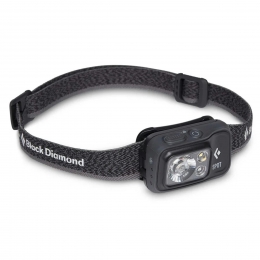 BlackDiamondSpot400Headlamp