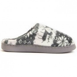PantoffelsNorthome96134