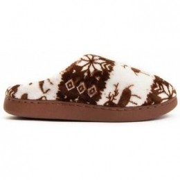 PantoffelsNorthome96135