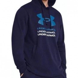 SweaterUnderArmour-