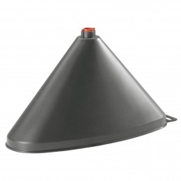 sproeikapGardena-Gardena