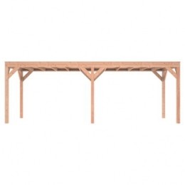 DouglasOverkapping700x250OutdoorLife-Outdoorlife