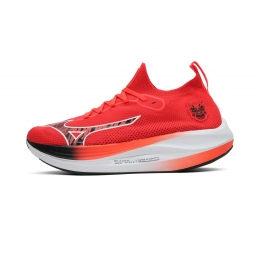 MizunoNeoVistaUnisex