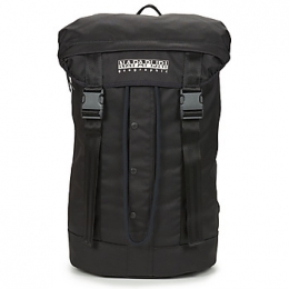 RugzakNapapijriH-SIGNADPBIG