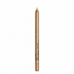 NYXEpicWearLinerSticksWaterproofOogpotloodGoldPlated121gr