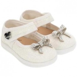 BallerinasMonnalisa8390069714