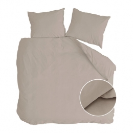 WalraLinenEleganceDekbedovertrek200x220cm
