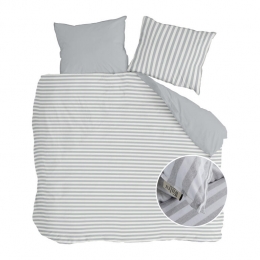 WalraSoftCozyDekbedovertrek240x220cm