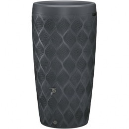 RegentonFlow240literantraaccessoiresHortus-Hortus