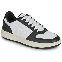 LageSneakersEllessePANAROCUPSOLE