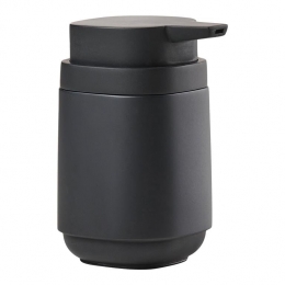 ZoneDenmarkTimeZeepdispenser-Zwart