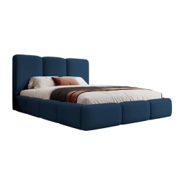 NADUVICollectionBedframeBriarvelvet140x200