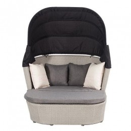 JadaDaybedLigbedOWN-Own