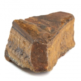 RuweTijgeroogEdelsteen3-5cm