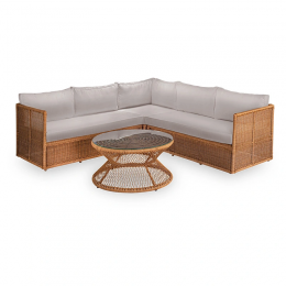 ArlinaHoekLoungesetOWN-Own